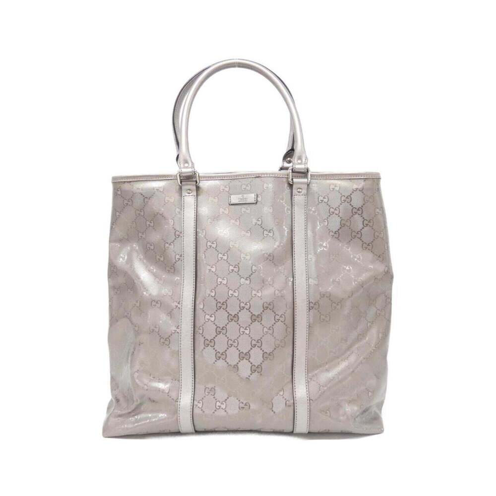 GUCCI Gold Bag